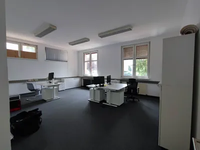 Gewerbeimmobilie mieten in Wien – € 4.888 – Bild 5 von 23