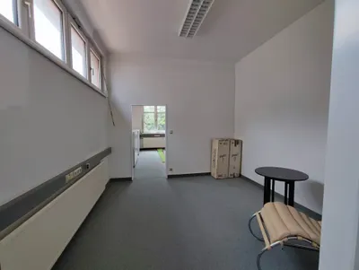 Gewerbeimmobilie mieten in Wien – € 4.888 – Bild 7 von 23