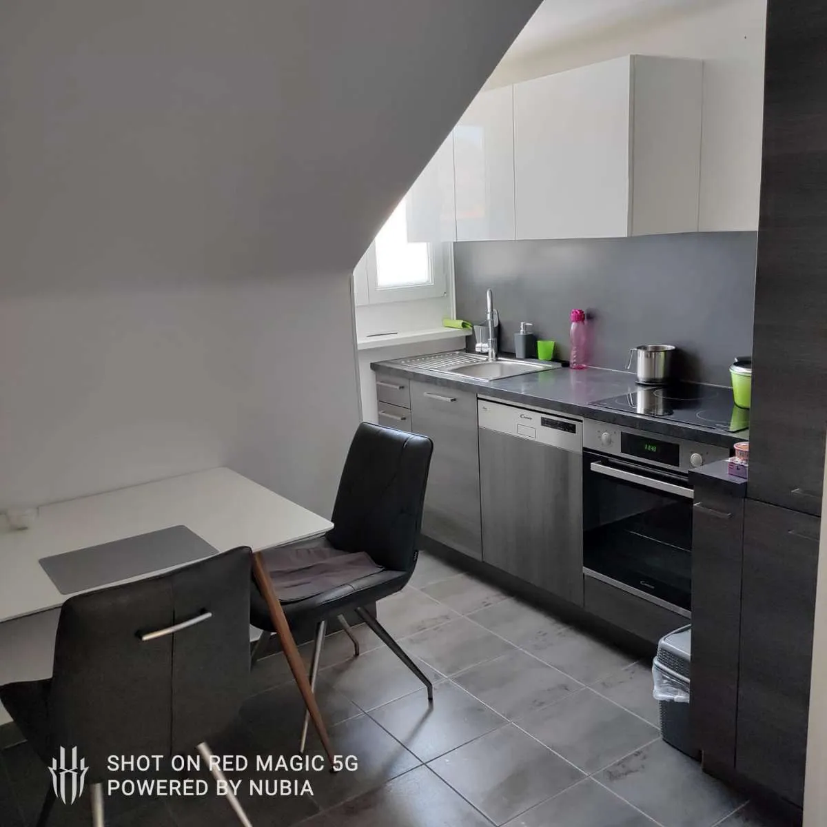 Großzügige 120 m² Wohnung in Feistritz im Rosental - voll eingerichtet! - Ansicht 3