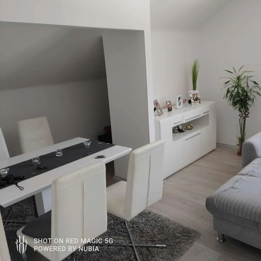 Großzügige 120 m² Wohnung in Feistritz im Rosental - voll eingerichtet! - Ansicht 2