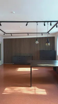 2-Zimmer-Gewerbeimmobilie mieten in Rohrbach – 64 m², € 545 – Bild 2 von 8