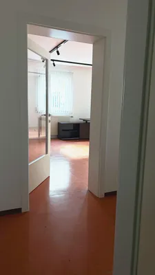 2-Zimmer-Gewerbeimmobilie mieten in Rohrbach – 64 m², € 545 – Bild 7 von 8