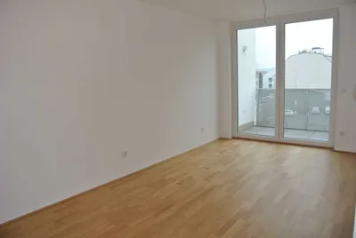 2-Zimmer-Wohnung kaufen in Wien – 43,69 m², € 309.000 – Bild 4 von 8