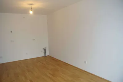 2-Zimmer-Wohnung kaufen in Wien – 43,69 m², € 309.000 – Bild 3 von 8