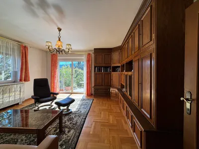 6-Zimmer-Haus kaufen in Deutschlandsberg – 164 m², € 350.000 – Bild 5 von 7