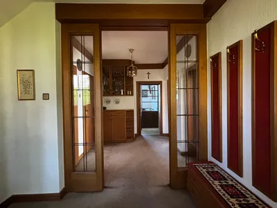 6-Zimmer-Haus kaufen in Deutschlandsberg – 164 m², € 350.000 – Bild 3 von 7