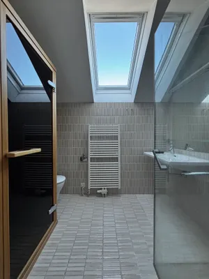 6-Zimmer-Haus kaufen in Deutschlandsberg – 164 m², € 350.000 – Bild 4 von 7
