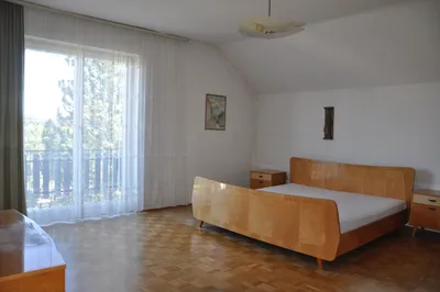 6-Zimmer-Haus kaufen in Deutschlandsberg – 164 m², € 350.000 – Bild 6 von 7
