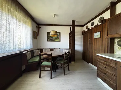 6-Zimmer-Haus kaufen in Deutschlandsberg – 164 m², € 350.000 – Bild 7 von 7