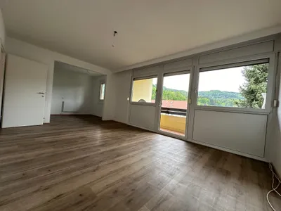 Schöne generalsanierte lichtdurchflutete 88 m2 Zimmer Wohnung im 3. OG in Gratwein-Straßengel, Ortsteil Judendorf, in absoluter Ruhelage., photo 3