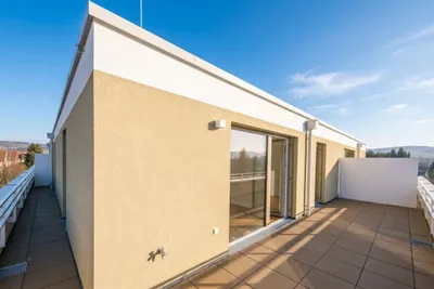 Immobilie kaufen in Baden – 80,38 m², € 480.000 – Bild 7 von 24