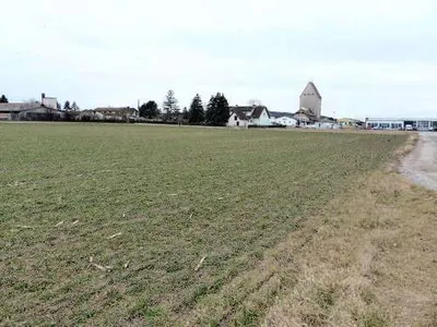 Immobilie kaufen in Tulln – 15 000 m² – Bild 5 von 7