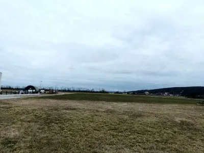 Immobilie kaufen in Tulln – 15 000 m² – Bild 4 von 7