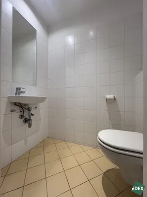 3-Zimmer-Wohnung mieten in Wien – 71,91 m², € 1.599 – Bild 9 von 16