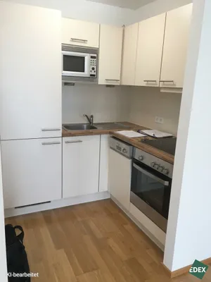 3-Zimmer-Wohnung mieten in Wien – 71,91 m², € 1.599 – Bild 5 von 16