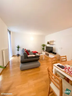 3-Zimmer-Wohnung mieten in Wien – 71,91 m², € 1.599 – Bild 1 von 16