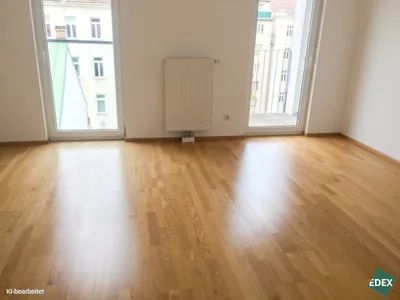 3-Zimmer-Wohnung mieten in Wien – 71,91 m², € 1.599 – Bild 3 von 16
