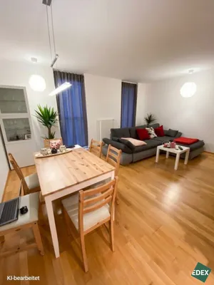 3-Zimmer-Wohnung mieten in Wien – 71,91 m², € 1.599 – Bild 4 von 16