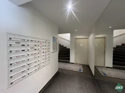 3-Zimmer-Wohnung mieten in Wien – 71,91 m², € 1.599 – Bild 13 von 16