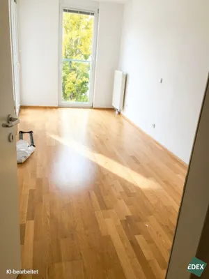 3-Zimmer-Wohnung mieten in Wien – 71,91 m², € 1.599 – Bild 11 von 16