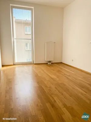 3-Zimmer-Wohnung mieten in Wien – 71,91 m², € 1.599 – Bild 10 von 16