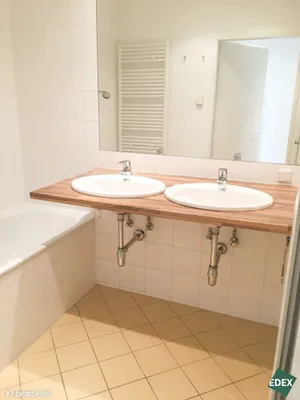 3-Zimmer-Wohnung mieten in Wien – 71,91 m², € 1.599 – Bild 6 von 16