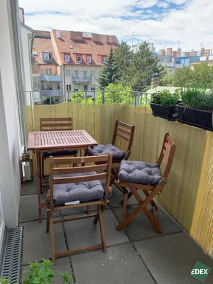 3-Zimmer-Wohnung mieten in Wien – 71,91 m², € 1.599 – Bild 2 von 16