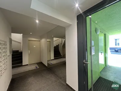 3-Zimmer-Wohnung mieten in Wien – 71,91 m², € 1.599 – Bild 15 von 16