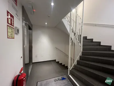 3-Zimmer-Wohnung mieten in Wien – 71,91 m², € 1.599 – Bild 14 von 16