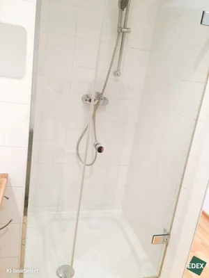 3-Zimmer-Wohnung mieten in Wien – 71,91 m², € 1.599 – Bild 7 von 16