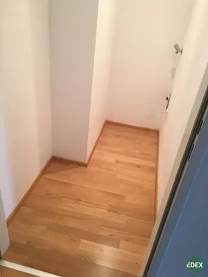 3-Zimmer-Wohnung mieten in Wien – 71,91 m², € 1.599 – Bild 12 von 16