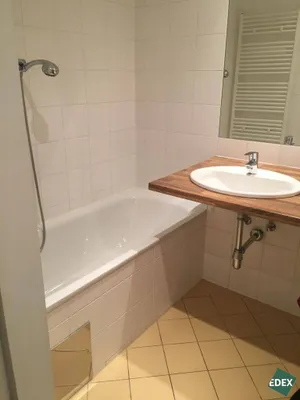 3-Zimmer-Wohnung mieten in Wien – 71,91 m², € 1.599 – Bild 8 von 16