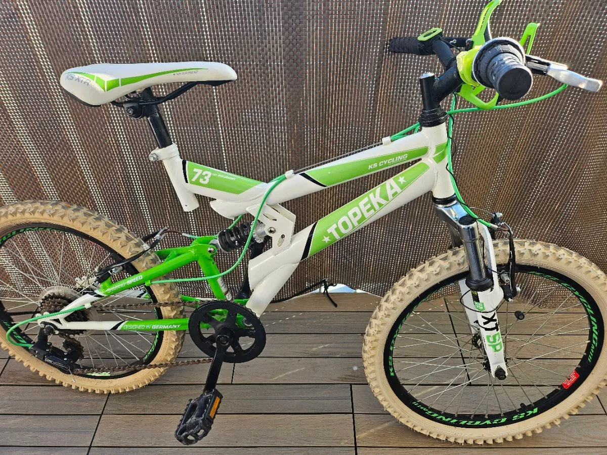 shimano deore pedal PD-M8100 Cross Country Race SPD Bike : Sports & Outdoors collection-twarz-akcesoria_do_twarzy Colour:Miami Camo T8000 is a Deore Ergon Sport Sattel SMS