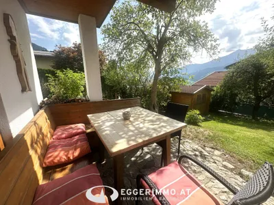 6-Zimmer-Haus kaufen in Zell am See – 165 m², € 839.000 – Bild 28 von 36