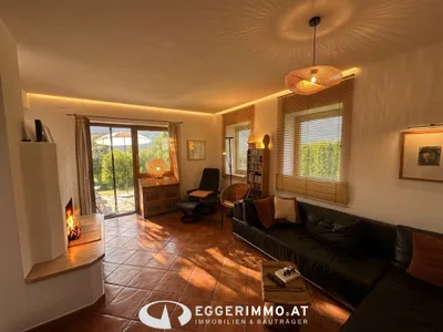 6-Zimmer-Haus kaufen in Zell am See – 165 m², € 839.000 – Bild 11 von 36