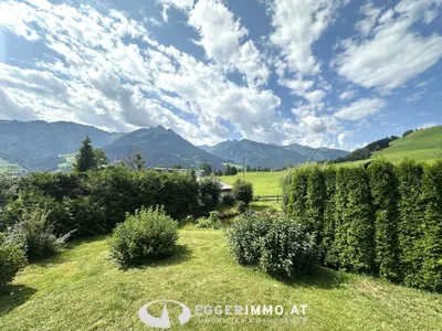 6-Zimmer-Haus kaufen in Zell am See – 165 m², € 839.000 – Bild 4 von 36