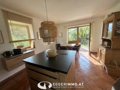 6-Zimmer-Haus kaufen in Zell am See – 165 m², € 839.000 – Bild 25 von 36