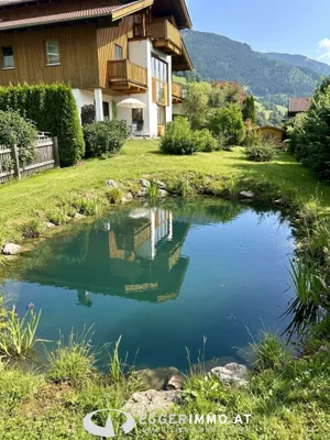 6-Zimmer-Haus kaufen in Zell am See – 165 m², € 839.000 – Bild 2 von 36