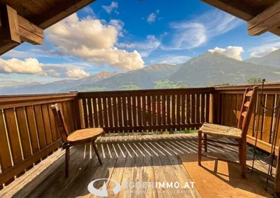 6-Zimmer-Haus kaufen in Zell am See – 165 m², € 839.000 – Bild 30 von 36