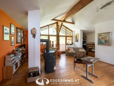 6-Zimmer-Haus kaufen in Zell am See – 165 m², € 839.000 – Bild 31 von 36
