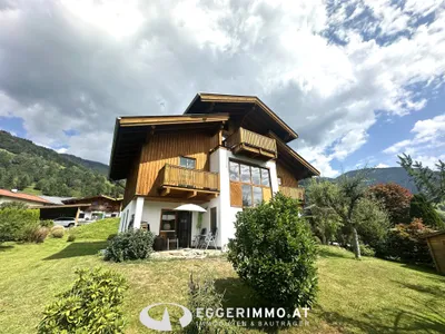 6-Zimmer-Haus kaufen in Zell am See – 165 m², € 839.000 – Bild 8 von 36