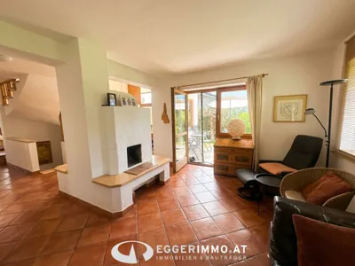 6-Zimmer-Haus kaufen in Zell am See – 165 m², € 839.000 – Bild 10 von 36