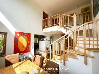 6-Zimmer-Haus kaufen in Zell am See – 165 m², € 839.000 – Bild 14 von 36