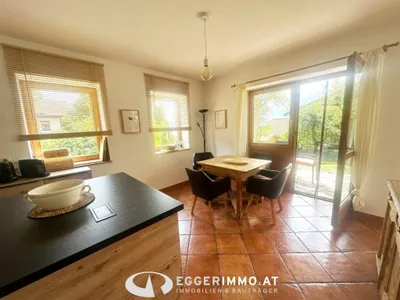6-Zimmer-Haus kaufen in Zell am See – 165 m², € 839.000 – Bild 24 von 36