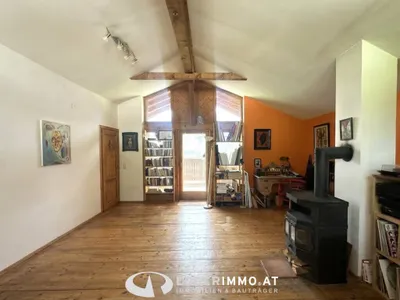 6-Zimmer-Haus kaufen in Zell am See – 165 m², € 839.000 – Bild 29 von 36