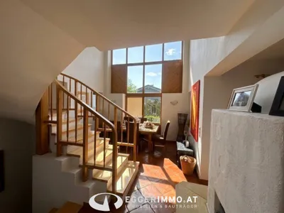 6-Zimmer-Haus kaufen in Zell am See – 165 m², € 839.000 – Bild 15 von 36