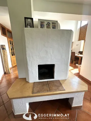 6-Zimmer-Haus kaufen in Zell am See – 165 m², € 839.000 – Bild 12 von 36