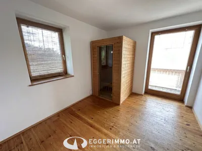 6-Zimmer-Haus kaufen in Zell am See – 165 m², € 839.000 – Bild 21 von 36