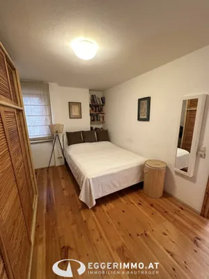 6-Zimmer-Haus kaufen in Zell am See – 165 m², € 839.000 – Bild 20 von 36