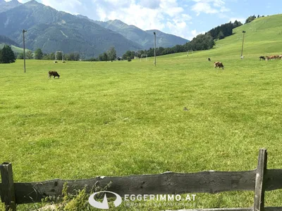 6-Zimmer-Haus kaufen in Zell am See – 165 m², € 839.000 – Bild 9 von 36